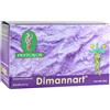 DEAKOS Srl DIMANNART 30 Bustine 4g