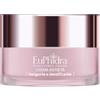ZETA FARMACEUTICI SpA Euphidra Filler Suprema 3.000 ppm Crema Viso Anti-età - Crema levigante e densificante per prime rughe - 50 ml