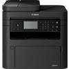 Canon Multifunzione Canon i-SENSYS MF267dw II Laser A4 1200 x DPI 28 ppm Wi-Fi [5938C008]