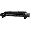 Canon Roll Unit RU-32 Rullo 1 pz [2455C002]