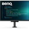 BenQ RD280UA Monitor PC 71,6 cm (28.2") 3840 x 2560 Pixel 4K Ultra HD Nero [9H.LM2LJ.TBE]