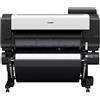 Canon imagePROGRAF TX-3200 stampante grandi formati Bubblejet A colori 2400 x 1200 DPI A0 (841 1189 mm) Collegamento ethernet LAN [6854C003AA]