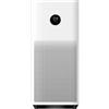Xiaomi Purificatore Xiaomi Smart Air Purifier 4 48 mÂ² 64 dB Bianco (Xiaomi Mi white [) [BHR5096GL]