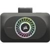 Corsair iCUE LINK XG3 RGB Blocco di acqua (Corsair GPU water block 7900XT) [CX-9025002-WW]
