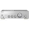 Pioneer Amplificatore audio Pioneer A-10AE Argento [A10AESMGP]