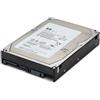 HPE SAS HDD 3TB disco rigido interno 7200 Giri/min 3.5" [713831-B21]