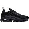 NIKE AIR VAPORMAX PLUS