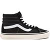 VANS SK8 HI ANHEIM