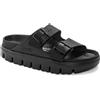 BIRKENSTOCK ARIZONA CHUNKY DONNA