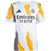 ADIDAS MAGLIA PRE-MATCH REAL MADRID 24/25