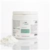 DR.TILI Puroman Maxi D-Mannosio puro 250gr. Dr.Tili