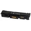 Xerox Toner Compatibile per Xerox Phaser 3260 WorkCentre 3225 106R02777 Nero Pagine 3.000