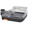 Samsung Vaschetta di Recupero Compatibile per Samsung CLP 415N CLX 4195 CLT-W504