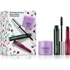 Clinique Everyday All-Stars 7 ml + 1.2g + 15 ml