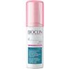 BIOCLIN DEO ALLERGY C/PROF DEL