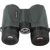 Andoer Binocolo telescopico 5X25, 15,8°, angolo ultra ampio, 252,7 m, campo visivo per concerti, eventi sportivi, bird watching, fauna selvatica, campeggio, escursionismo