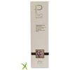 Hino Natural Skincare Pro Balance Washing Gel Impurity Gel Detergente Pelli Impure 200 ml