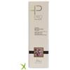 Green remedies Hino Natural Skincare Pro Balance Tonic Balancing Fluid Tonico Ogni Pelle 200 ml