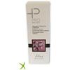 Hino Natural Skincare Pro Balance Velvet Touch Cream Crema Mani 30 ml