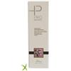 Hino Natural Skincare Pro Balance Gentle Nutra Milk Detergente Pelli Secche e Sensibili 200 ml