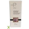 Green remedies Hino Natural Skincare Pro Balance Hamamelis Active Eye Cleanser Struccante Occhi 150 ml