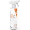 VETEXPERT VET EXPERT OdorSolution Soaker Dog Odor Eliminator 500ml neutralizzatore di odori per cani