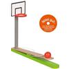 Basket da tavolo Goki