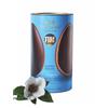Majani Uovo Di Pasqua Di Finissimo Cioccolato Al Latte FIAT 400gr