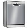 Bosch SMS2ITI33E lavastoviglie