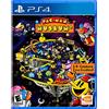 Bandai Namco PS4 PAC-MAN MUSEUM+ for PlayStation 4