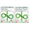 ANTISPASMINA COLICA%FTE 30CPR - ANTISPASMINA COLICA - 002918050
