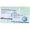 VALONTAN%10CPR RIV 100MG - VALONTAN - 003452024
