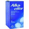 ALKAEFFER%20CPR EFF - ALKAEFFER - 004601023