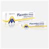 PLACENTEX%POM 25G - - 004905131