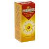 PYRALVEXGOCCE OROFARINGEE FLACONE 10ML 0,5%+0,1% - - 005268038