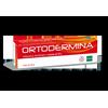 ORTODERMINA%POM 50G 5% - ORTODERMINA - 005556016