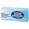 MAGNESIA BISURATA AROM%40PASTL - MAGNESIA BISURATA - 005781036