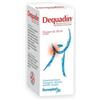 DEQUADIN%SOLxMUCOSA OS 28ML - - 012235026