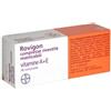 ROVIGON 30.000 UI + 70MG - ROVIGON - 012812018