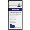 ASCOTODIN%COLL FL 10ML - ASCOTODIN - 014137020