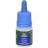 NARHIMED NA CH%AD GTT RIN 10ML - NARHI - 015598016