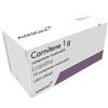 CARNITENE%10CPR MAST 1G - CARNITENE - 018610067