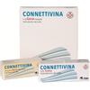CONNETTIVINA%10GARZE 2MG 10x10 - Connettivina - 019875057