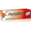 FENISTIL 0,1% GEL 30G - FENISTIL - 020124121