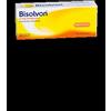 BISOLVON%20CPR 8MG - Bisolvon - 021004027
