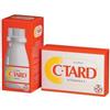 CTARD%60CPS 500MG RP - CTARD - 021115023