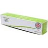 VENOLEN%POM DERM 40G 2% - VENOLEN - 021335043