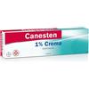CANESTEN%CREMA 30G 1% - Canesten - 022760019
