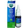 Vicks Spray Nasale - Decongestionante per il Naso PROCTER & GAMBLE 15 ml - Vicks - 023198029