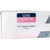 Ginetantum lavanda vaginale 5 flaconi 140ml - GINETANTUM - 023399049